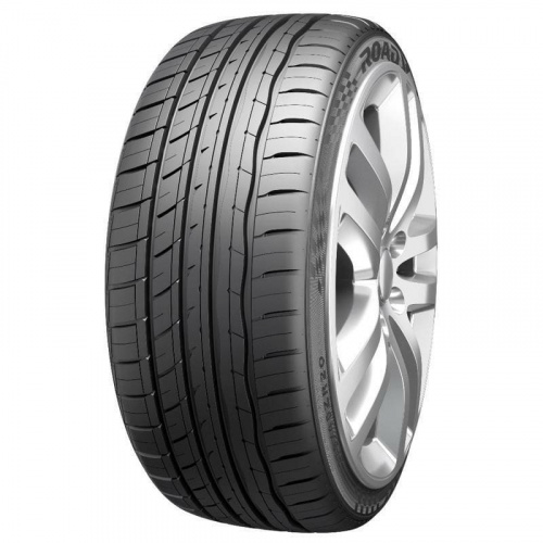 RXMOTION U11 ROADX RXMOTION U11 255/50 R19 103V Runflat