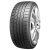 RXMOTION U11 ROADX RXMOTION U11 255/50 R19 103V Runflat RXMOTION U11 ROADX RXMOTION U11 255/50 R19 103V Runflat