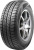 Linglong GREEN-Max Winter Van 225/75 R16C 121/120R