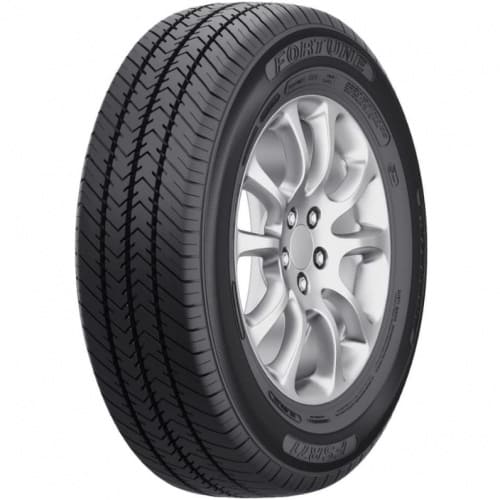 FSR71 Fortune FSR71 185/75 R16C 104/102R