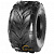 P361 Wanda P361 19/7 R8 -- PR6 Спорт