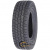 TR292 Triangle TR292 215/75 R15 100/97S