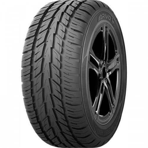 Ultra Sport ARV7 Arivo Ultra Sport ARV7 275/40 R22 107W