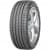 Eagle F1 Asymmetric 3 SUV Goodyear Eagle F1 Asymmetric 3 SUV 235/55 R18 100V XL AO1