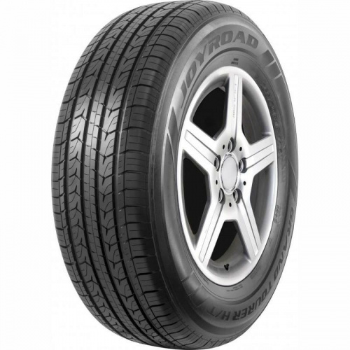 GRAND TOURER H/T Joyroad GRAND TOURER H/T 255/70 R18 113H