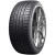 Atrezzo ZSR Sailun Atrezzo ZSR 275/35 R19 100Y Runflat