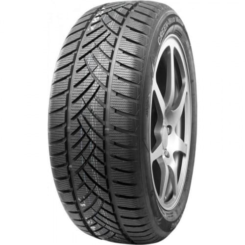 Green-Max Winter HP Linglong GREEN-Max Winter HP 175/70 R13 82T