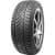 Green-Max Winter HP Linglong GREEN-Max Winter HP 175/70 R13 82T