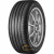 EfficientGrip Performance 2 Goodyear EfficientGrip Performance 2 185/60 R16 86H