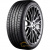 Turanza T005 Bridgestone Turanza T005 275/35 R19 100Y XL RunFlat *