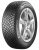 Continental ContiIceContact 3 275/45 R20 110T XL