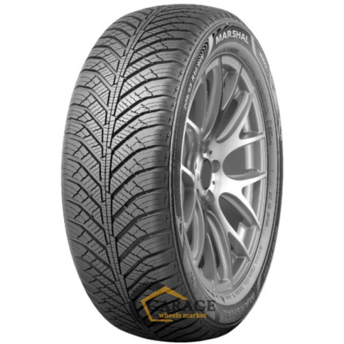 MH22 Marshal MH22 175/55 R15 77T