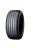 Yokohama Advan Sport V105E 275/40 R20 106Y *