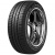 BEL-253 Белшина Бел-253 175/70 R13 82T BEL-253 Белшина Бел-253 175/70 R13 82T