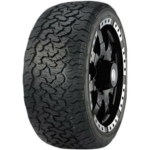Lateral Force A/T Unigrip Lateral Force A/T 205/70 R15 96H