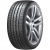 S-FIT EQ LK01 Laufenn S-FIT EQ LK01 255/50 R19 107W XL