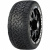 Lateral Force A/T Unigrip Lateral Force A/T 235/60 R18 107H XL