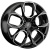 SK169 BKF REPLAY SK169 7x18 PCD 5x112 ET 43 DIA 57.1 BKF