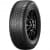 Scorpion Winter 2 Pirelli Scorpion Winter 2 235/55 R19 105V XL