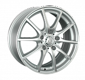 536 SF LS 536 6.5x16 PCD 5x114.3 ET 40 DIA 73.1 SF