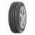 Torero MPS125 205/75 R16C 110/108R