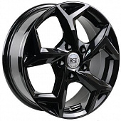 RST R066 BL