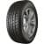 Brina V-521 Viatti Brina V-521 235/40 R18 95T Brina V-521 Viatti Brina V-521 235/40 R18 95T