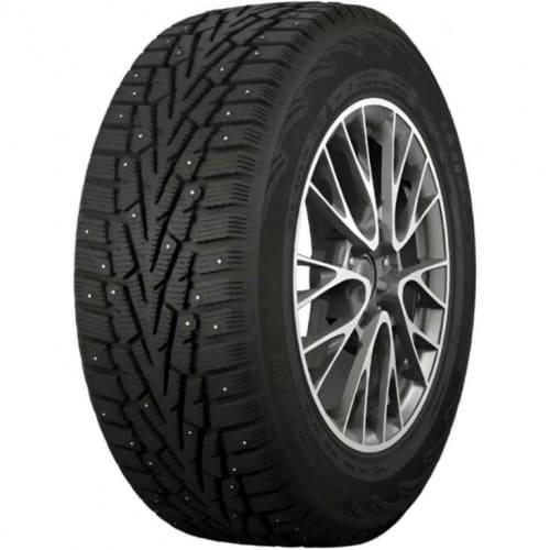 Nordway 3 Tunga Nordway 3 185/65 R15 92Q
