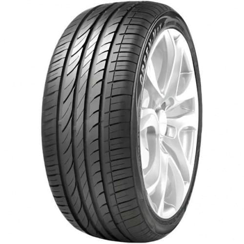 GREEN-MAX Linglong GREEN-MAX 235/55 R19 105W XL