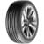 Dueler H/L 400 Bridgestone Dueler H/L 400 245/50 R20 102V Dueler H/L 400 Bridgestone Dueler H/L 400 245/50 R20 102V