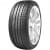 GREEN-MAX Linglong GREEN-MAX 235/55 R19 105W XL GREEN-MAX Linglong GREEN-MAX 235/55 R19 105W XL