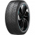 iON Nordic Ice IW04A SUV Hankook iON Nordic Ice IW04A SUV 245/45 R20 103T XL