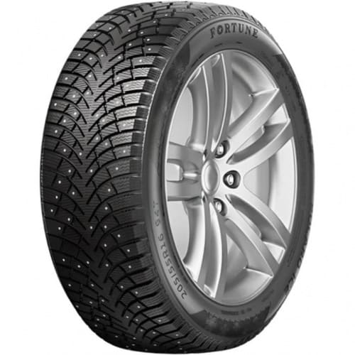 Polaro Ice Fortune Polaro Ice 205/55 R16 94T XL