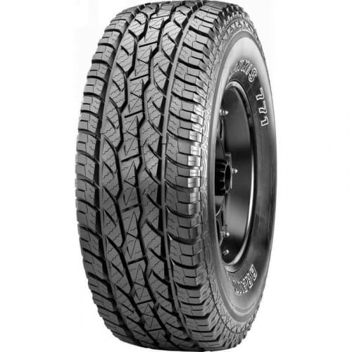 Bravo AT-771 Maxxis Bravo AT-771 255/65 R17 110H