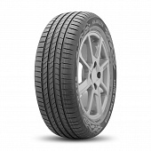 Solarflexx Bars Solarflexx 185/65 R15 88H
