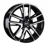 LS 917 BKF