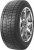 Westlake SW618 215/50 R17 95H