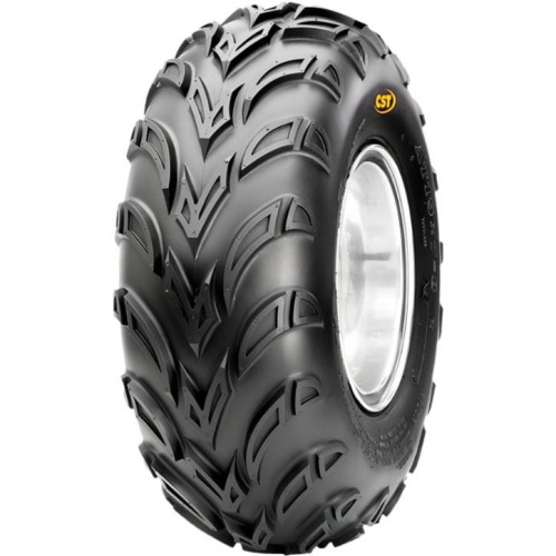 C9313 CST C9313 22/7 R10 -- PR4 Бездорожные/Грязевые