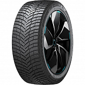 Hankook iON Nordic Ice IW04A SUV