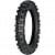 SS-175 Medium Soft Novion SS-175 Medium Soft 80/100 R12 41M Универсальная Кросс