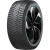 Hankook iON Nordic ice IW04A SUV 255/50 R20 109T XL
