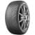 Solus 4S HA32+ Kumho Solus 4S HA32 235/35 R19 91Y XL