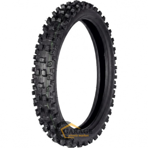 XY-23105B-1 Medium Soft Novion XY-23105B-1 Medium Soft 70/100 R19 48L Универсальная Кросс