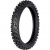 XY-23105B-1 Medium Soft Novion XY-23105B-1 Medium Soft 70/100 R19 48L Универсальная Кросс