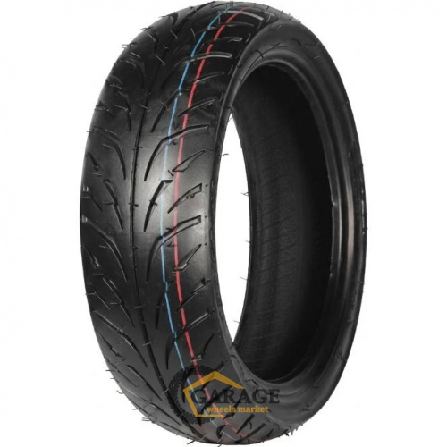 US146 Novion US146 130/60 R13 60J Универсальная Скутер