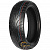 US146 Novion US146 130/60 R13 60J Универсальная Скутер