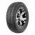Bridgestone Dueler A/T 693 V 265/55 R20 113V