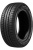 Белшина Бел-294 195/55 R16 91H