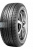 Hifly Vigorous WP801 265/65 R17 112T Hifly Vigorous WP801 265/65 R17 112T