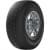Latitude Cross Michelin Latitude Cross 265/60 R18 110H